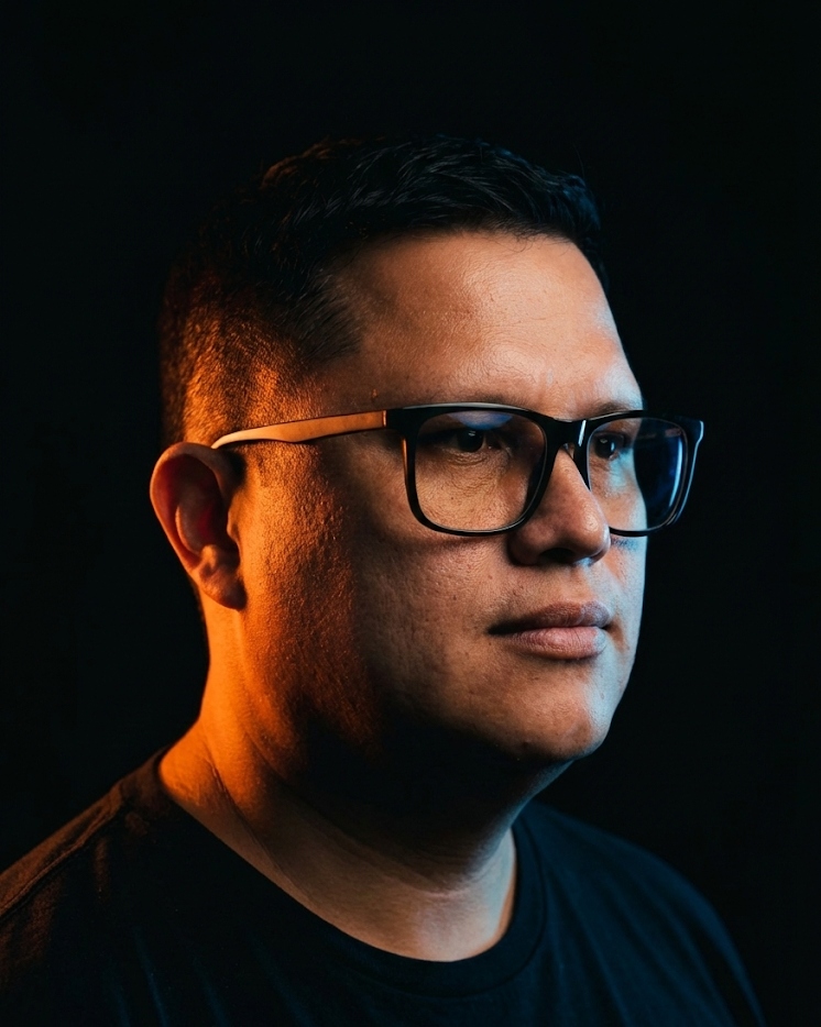 Guillermo Villalobos